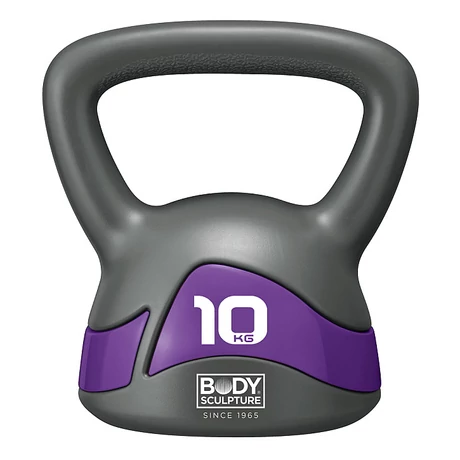 Kettlebell - 10 kg