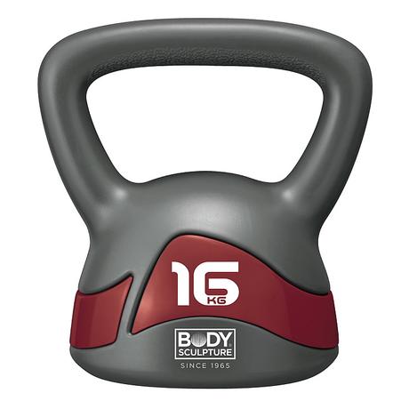 Kettlebell - 16 kg