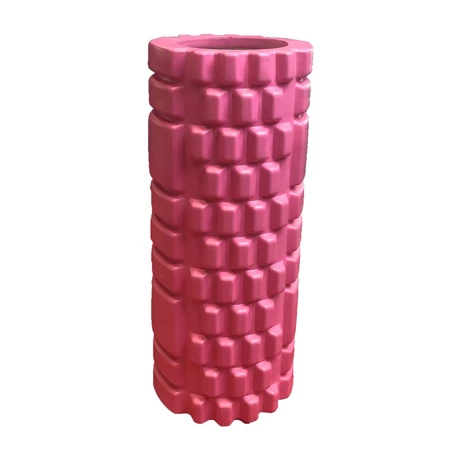 Bordás SMR henger, 45 cm
