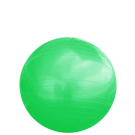 Gimnasztikai labda - 65 cm