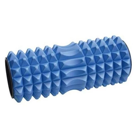 SMR henger, SPARTAN 2931