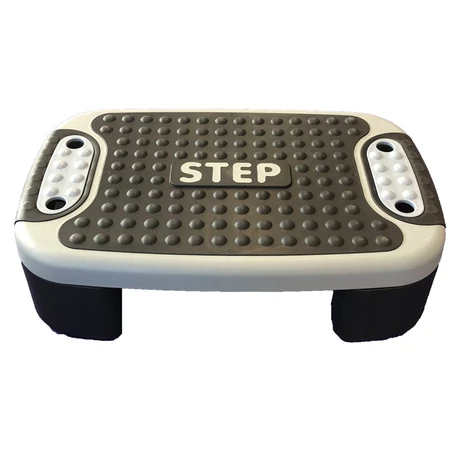 Multifunkcionális Aerobic Step Pad