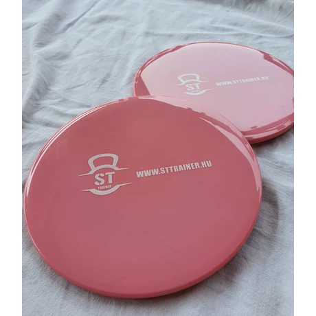 Csúszókorong - STTRANIER