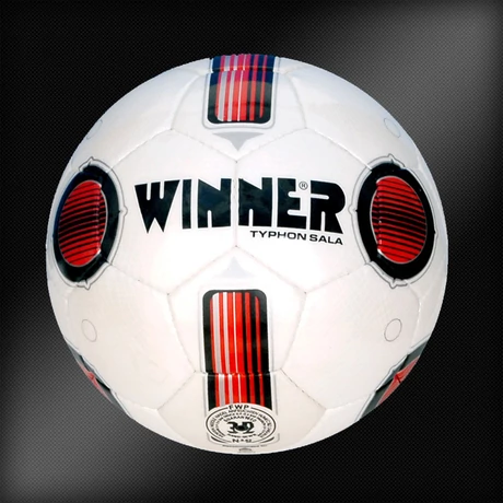 WINNER Typhon Sala
