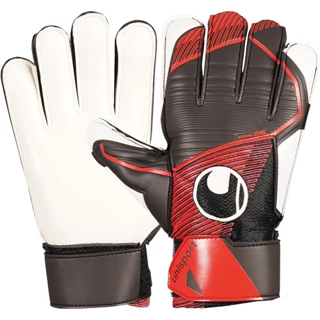 Kapuskesztyű, UHLSPORT Powerline Starter Soft