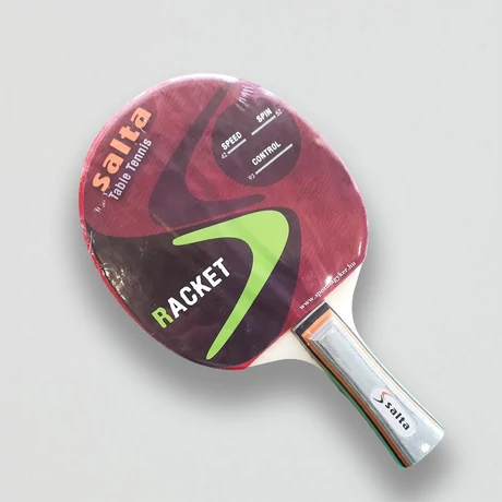Pingpong ütő Salta