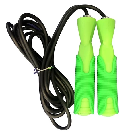 Salta PVC ugrálókötél