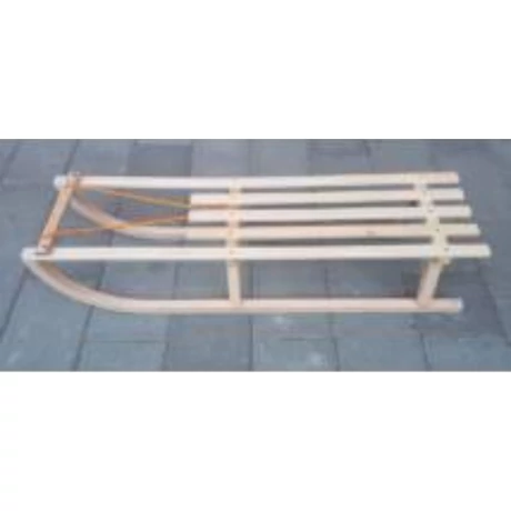 Szánkó 100 cm-es
