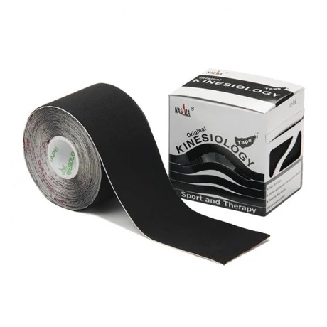 Kineziológiai tapasz