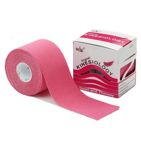 Kineziológiai tapasz