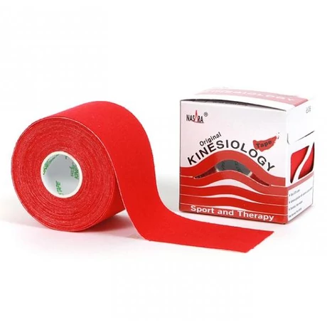 Kineziológiai tapasz