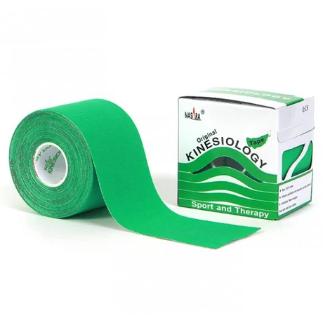 Kineziológiai tapasz