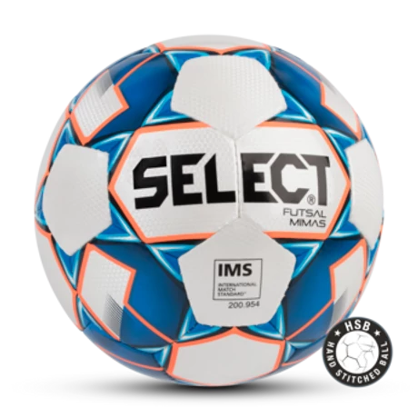 SELECT Mimas