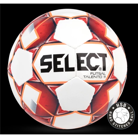 Select Talento 11