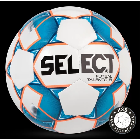Select Talento 13