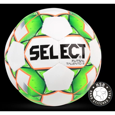Select Talento 9