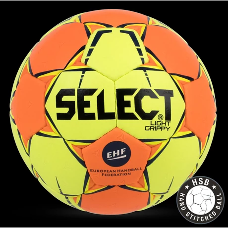 Select Light Grippy