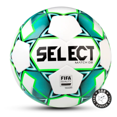 Select Match