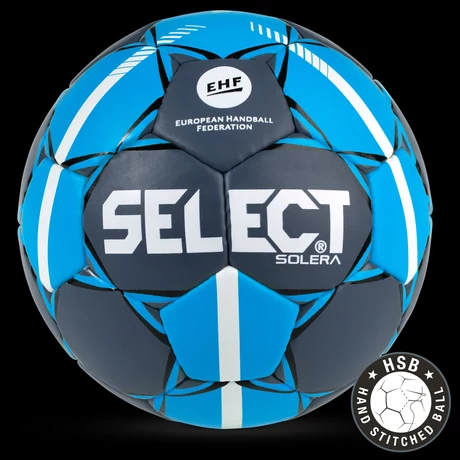 Select Solera 