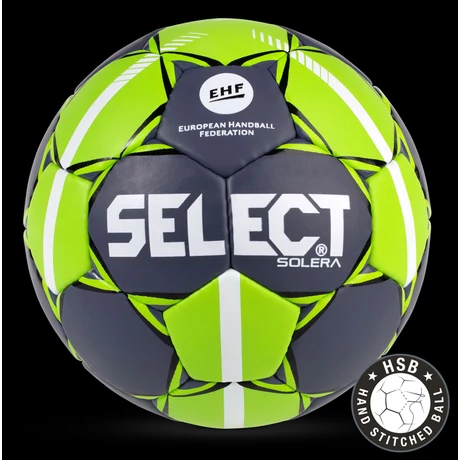 Select Solera