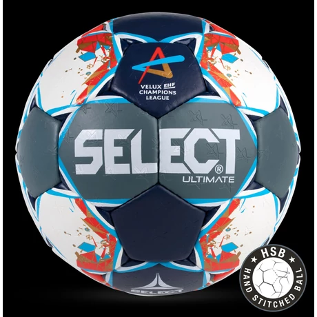 Select Ultimate Champion League Match Men
