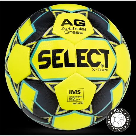 Select X-Turf IA