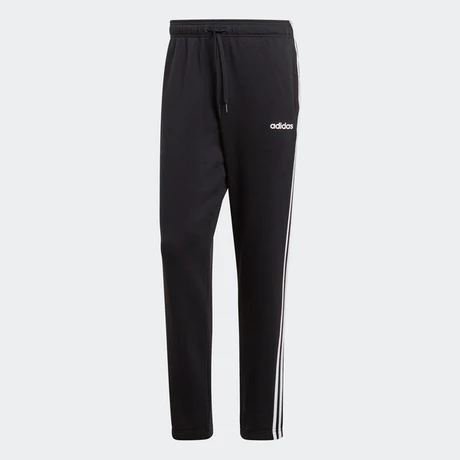 ADIDAS E 3S T PNT FT FÉRFI NADRÁG