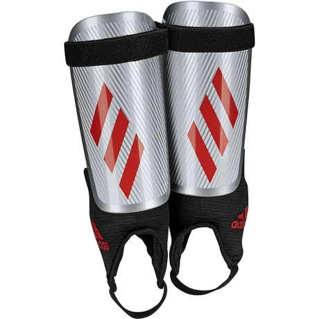 ADIDAS BOKAVÉDŐS SÍPCSONTVÉDŐ DY2584