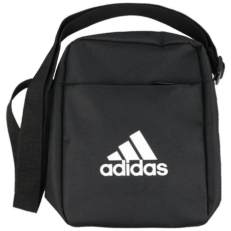 ADIDAS EC ORG oldaltáska, ED6877