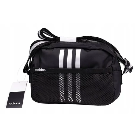 ADIDAS Organizer oldaltáska