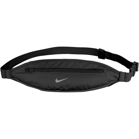 NIKE futó övtáska - kicsi