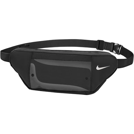 NIKE futó övtáska