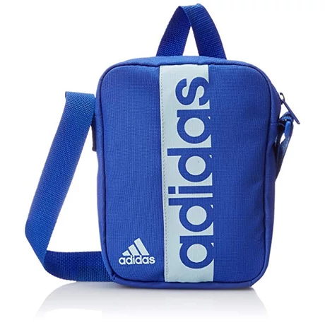 ADIDAS oldaltáska