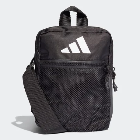 ADIDAS oldaltáska DU2006