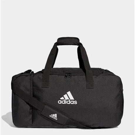 ADIDAS SPORTTÁSKA DQ1071