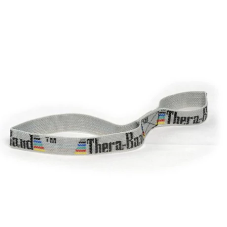 TheraBand™ Rögzítő hurok textílből 
