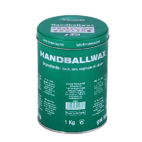 Trimona kézilabda wax 1 kg