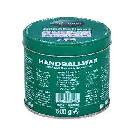Trimona kézilabda wax 500g