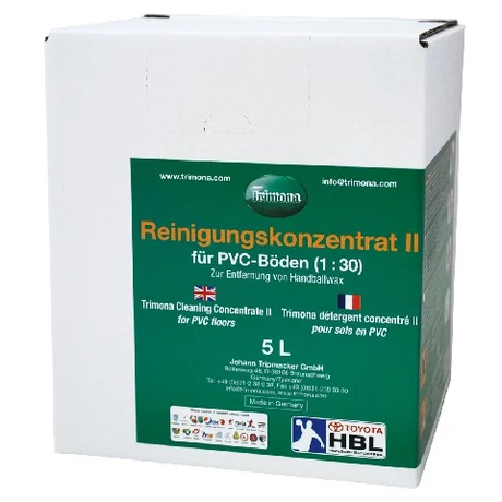 Trimona műa. padló tisztító 5L