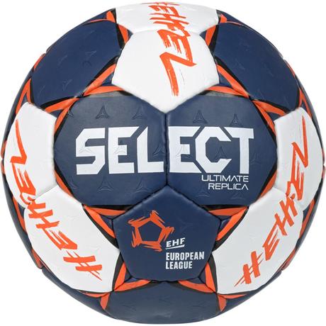 Select Ultimate Replica