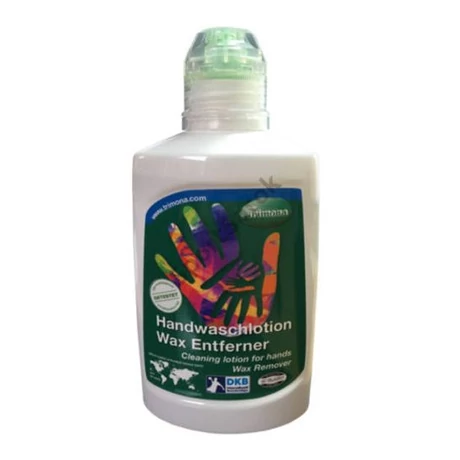 Trimona wax lemosó 250 ml