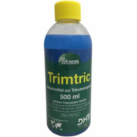 Trimona textil tisztító 500 ml