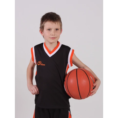 Kosaras trikó GYEREK