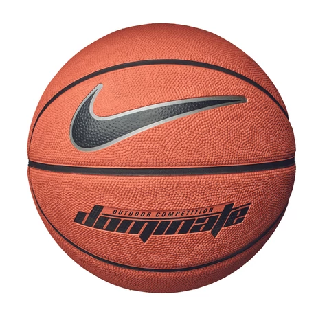 NIKE Dominate kosárlabda 