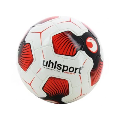 Uhlsport Tri concept 2.0 Mission