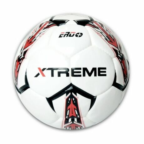 SALTA Xtreme futball labda - FIFA QUALITY pro
