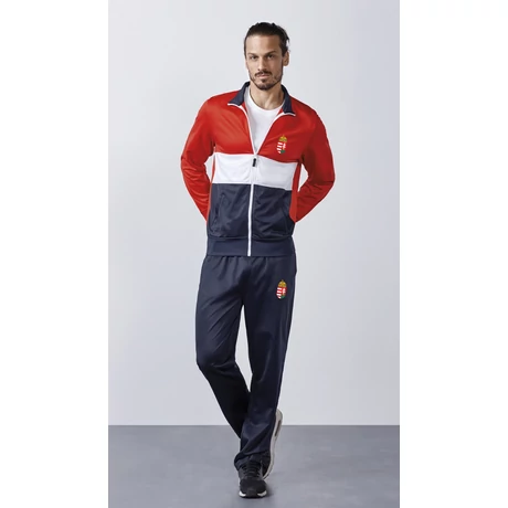 Magyar szabadidőruha együttes GYEREK