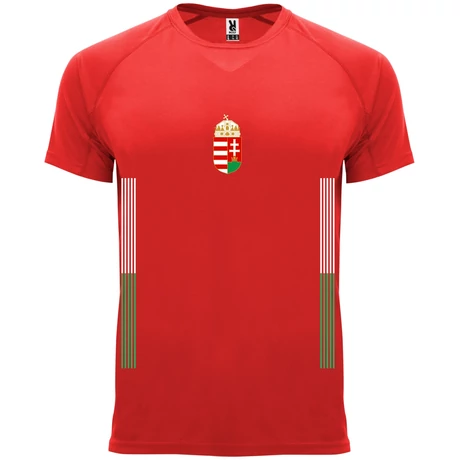 magyar-valogatott-szurkoloi-mez-szett