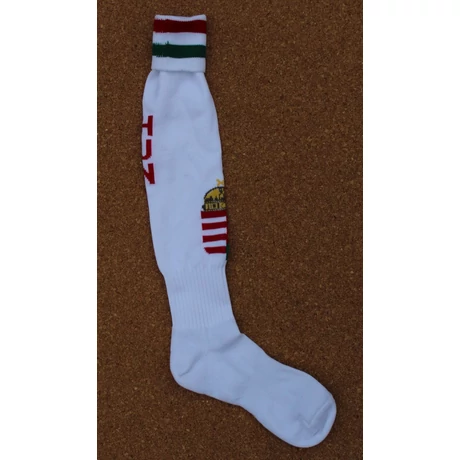 Magyar címeres sportszár 