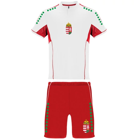 magyar-valogatott-szurkoloi-mez-nadrag-egyuttes